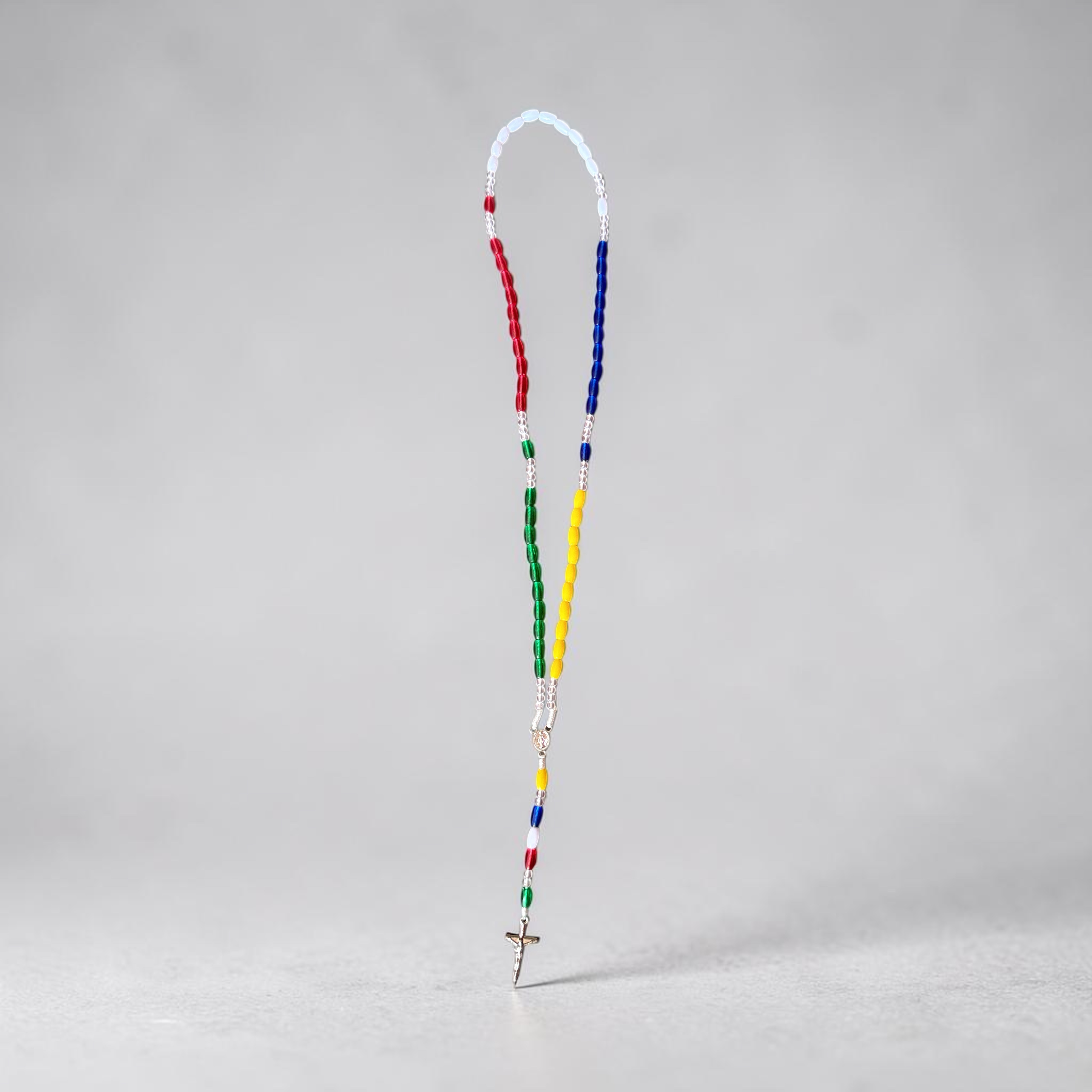 PMC Rosary