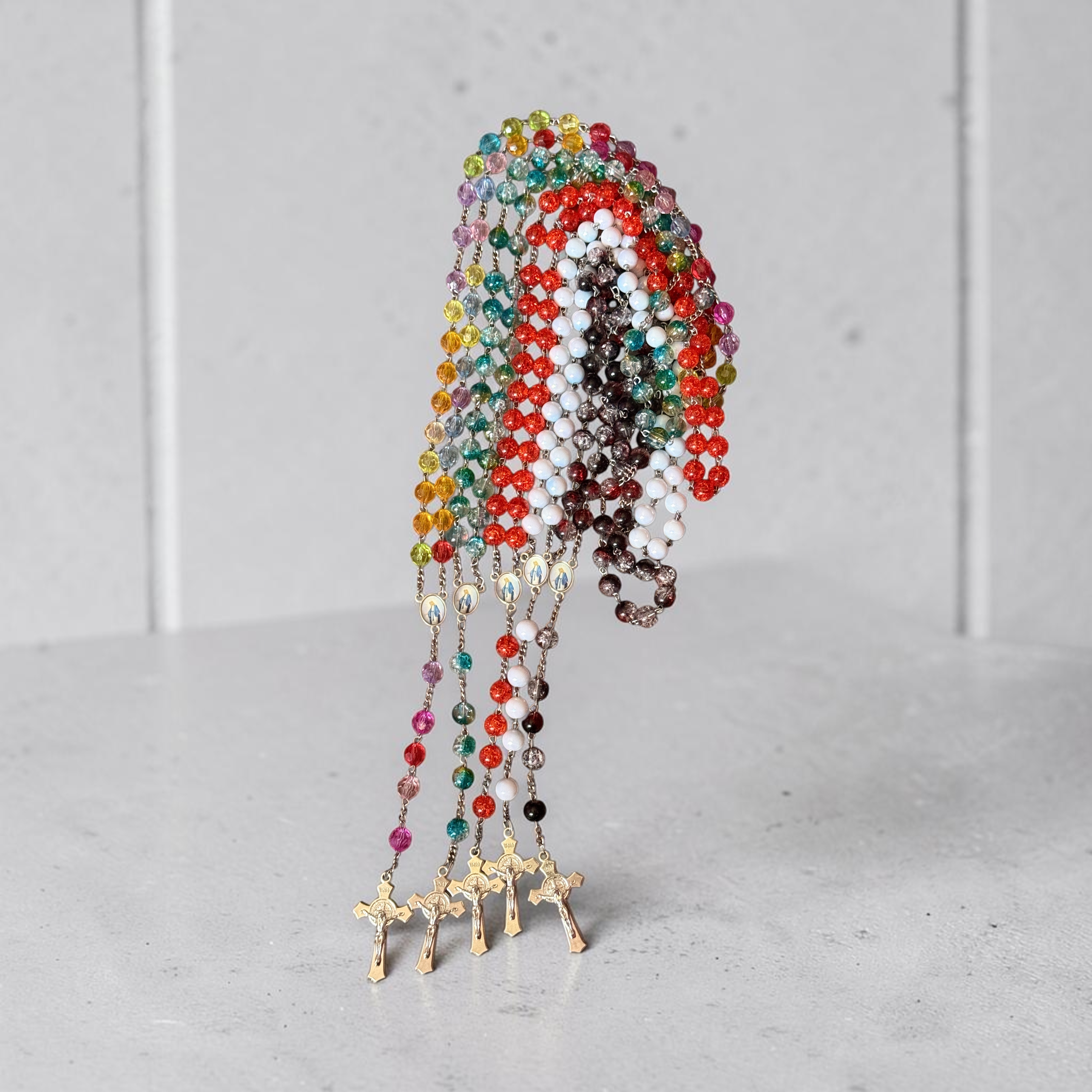 Rosary Chain