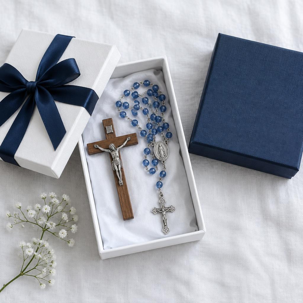 Catholic Gifts