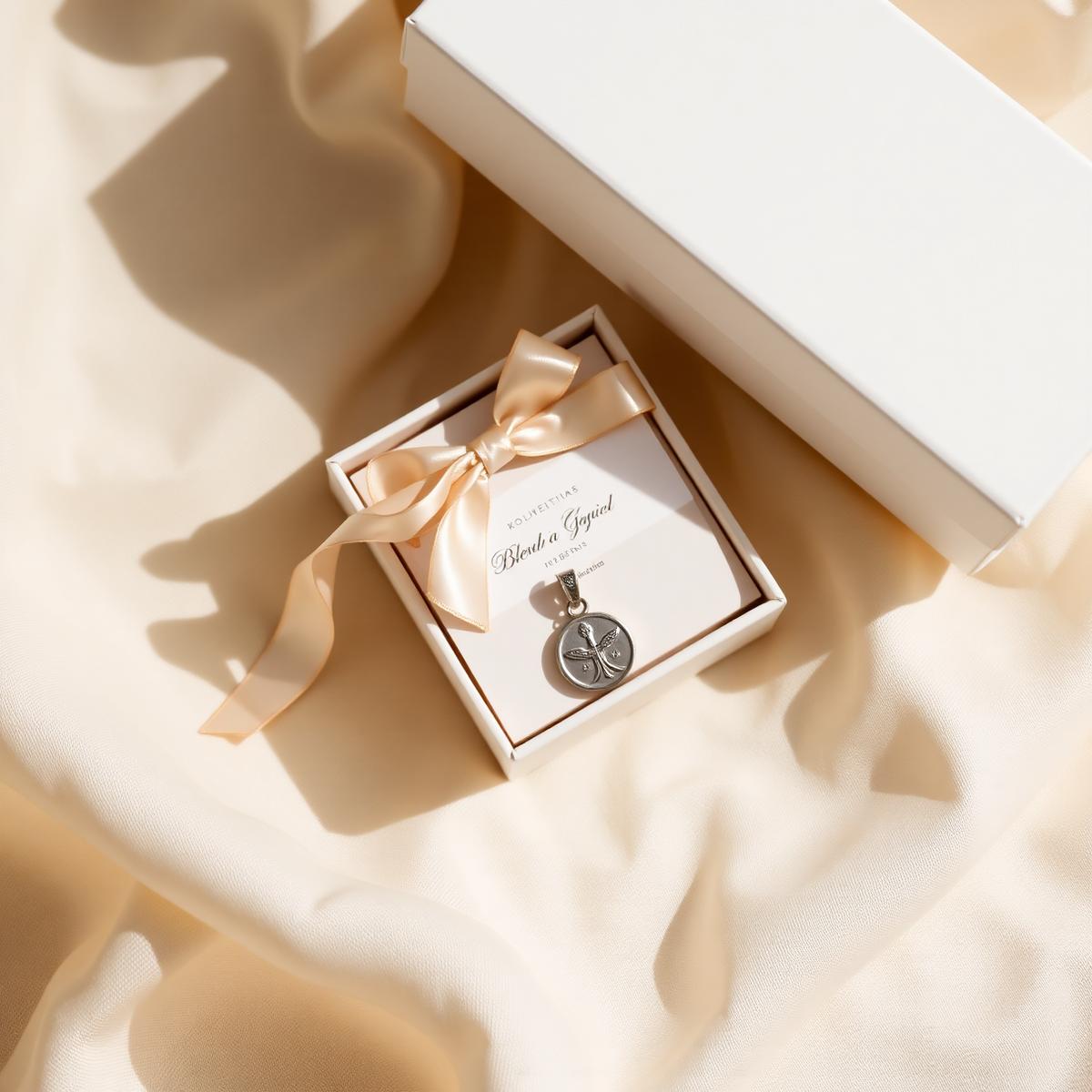 Catholic Gifts